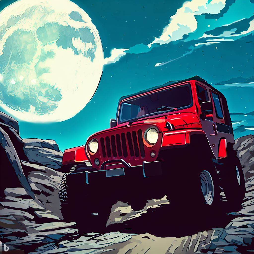 _5acc3578-0bb7-42a2-b2ec-5b4a54610ff5