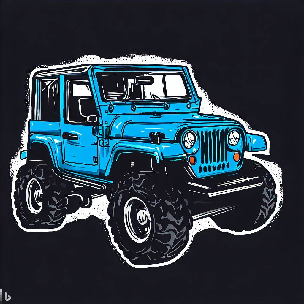 _5af34870-8347-4706-9fc3-1a4390900856