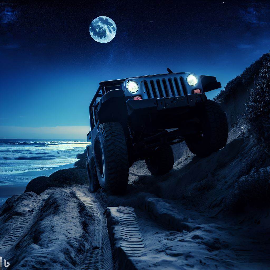 _5b120762-0182-41e8-9ba3-ea42aaad452b