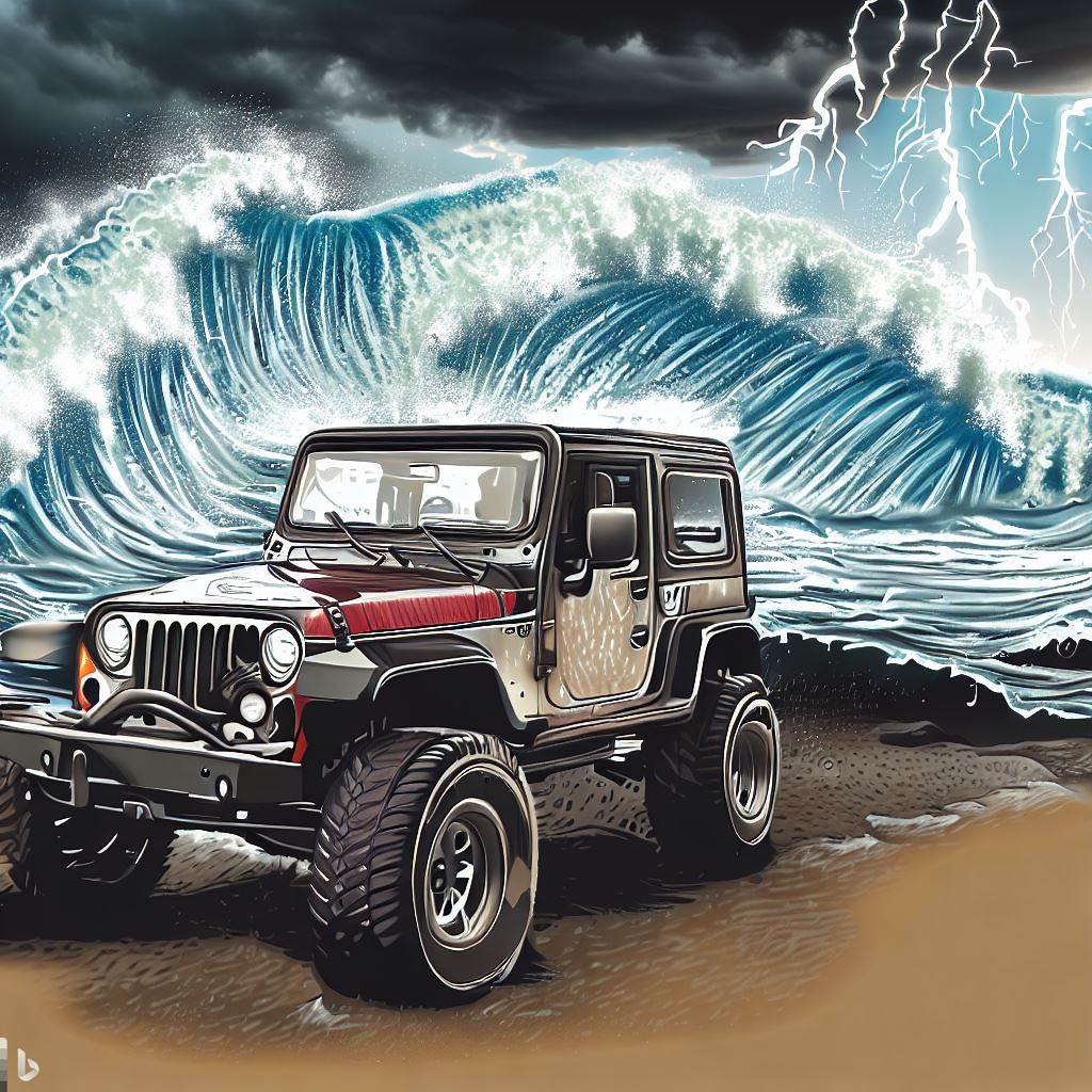 _5b869480-271c-49aa-8b66-ca17759e2ed1