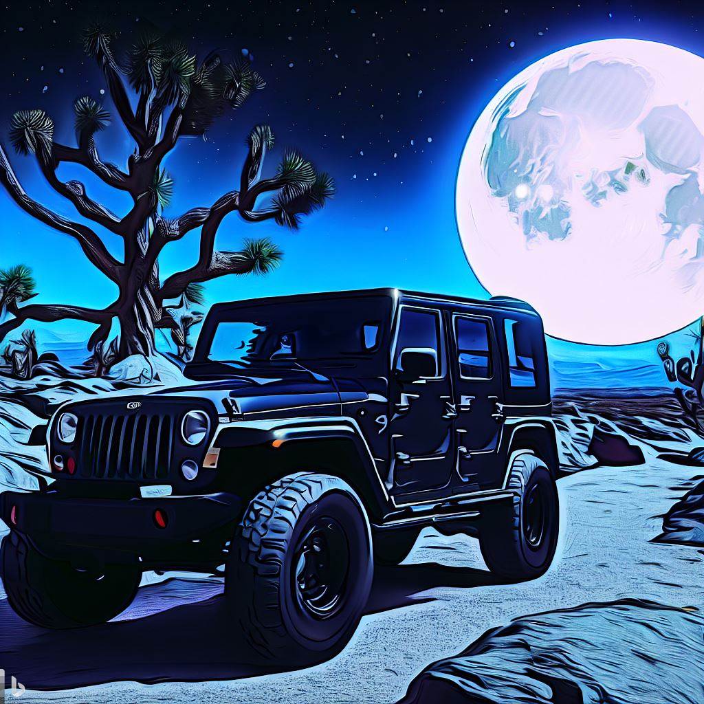 _5c1e02ff-797f-4690-bcf5-e488185d9c46