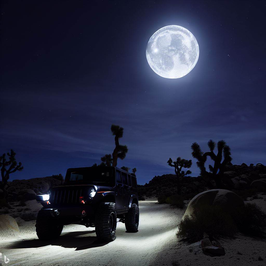 _5c521023-67ce-4b32-8dc7-6d066ee966f2