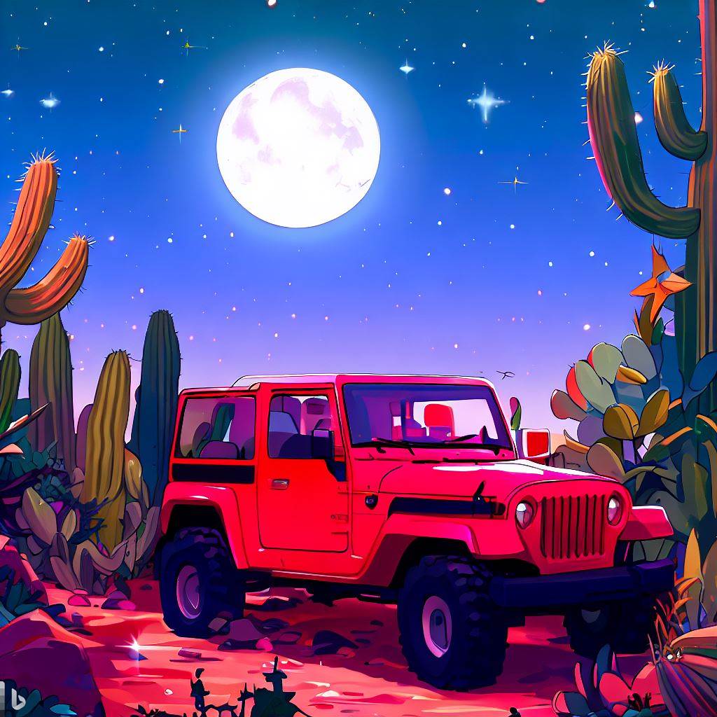 _60a8aee4-6b9e-403b-bbfb-3a1579a20ffe