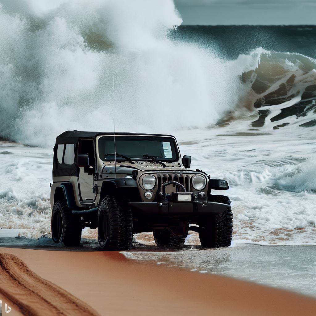 _64543381-3c55-4aff-8560-de3910a7441d