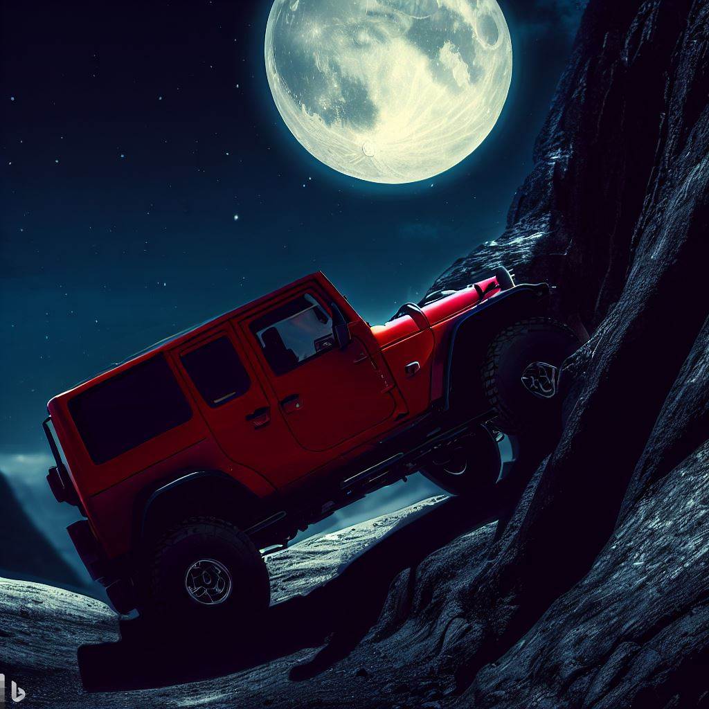 _64760543-5536-44ce-a84b-c74ebff947ce