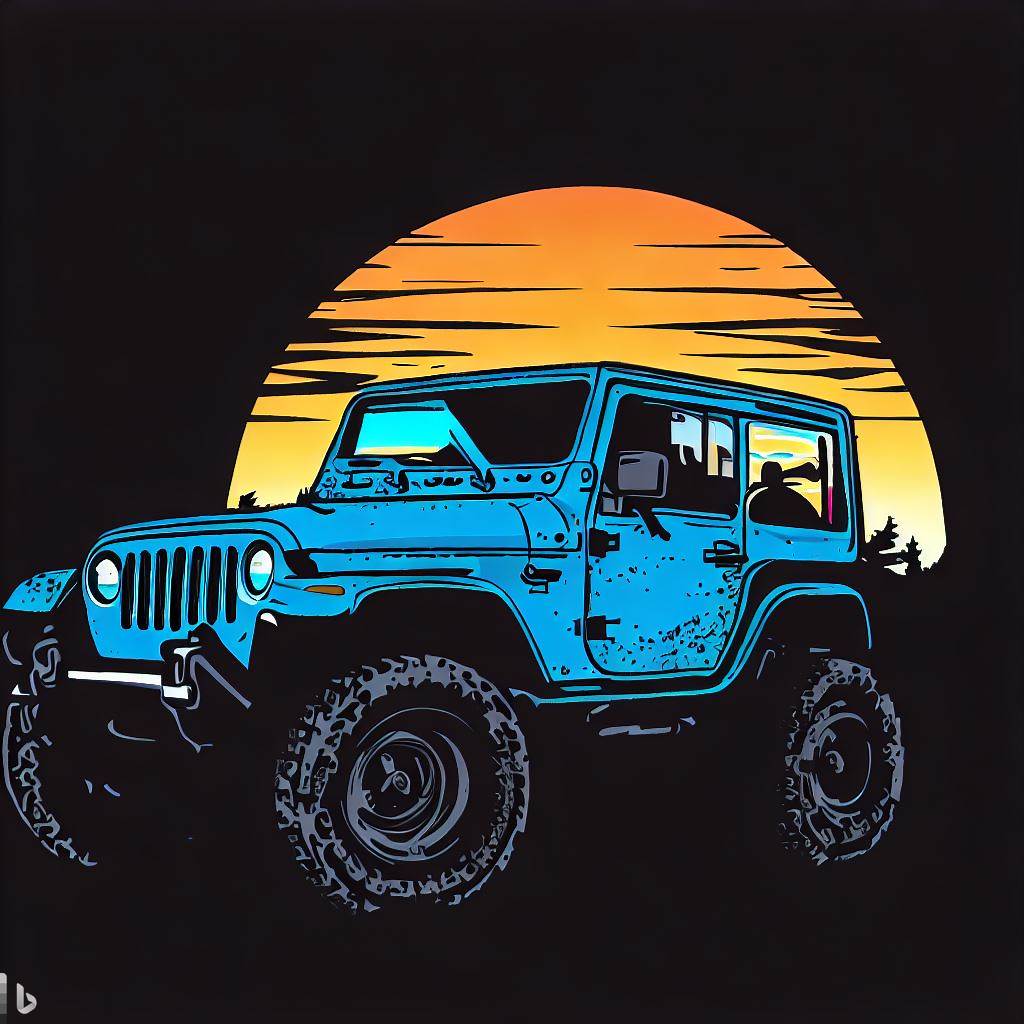 _64dbcf9b-98ab-4639-b5c5-b8df1de847bf