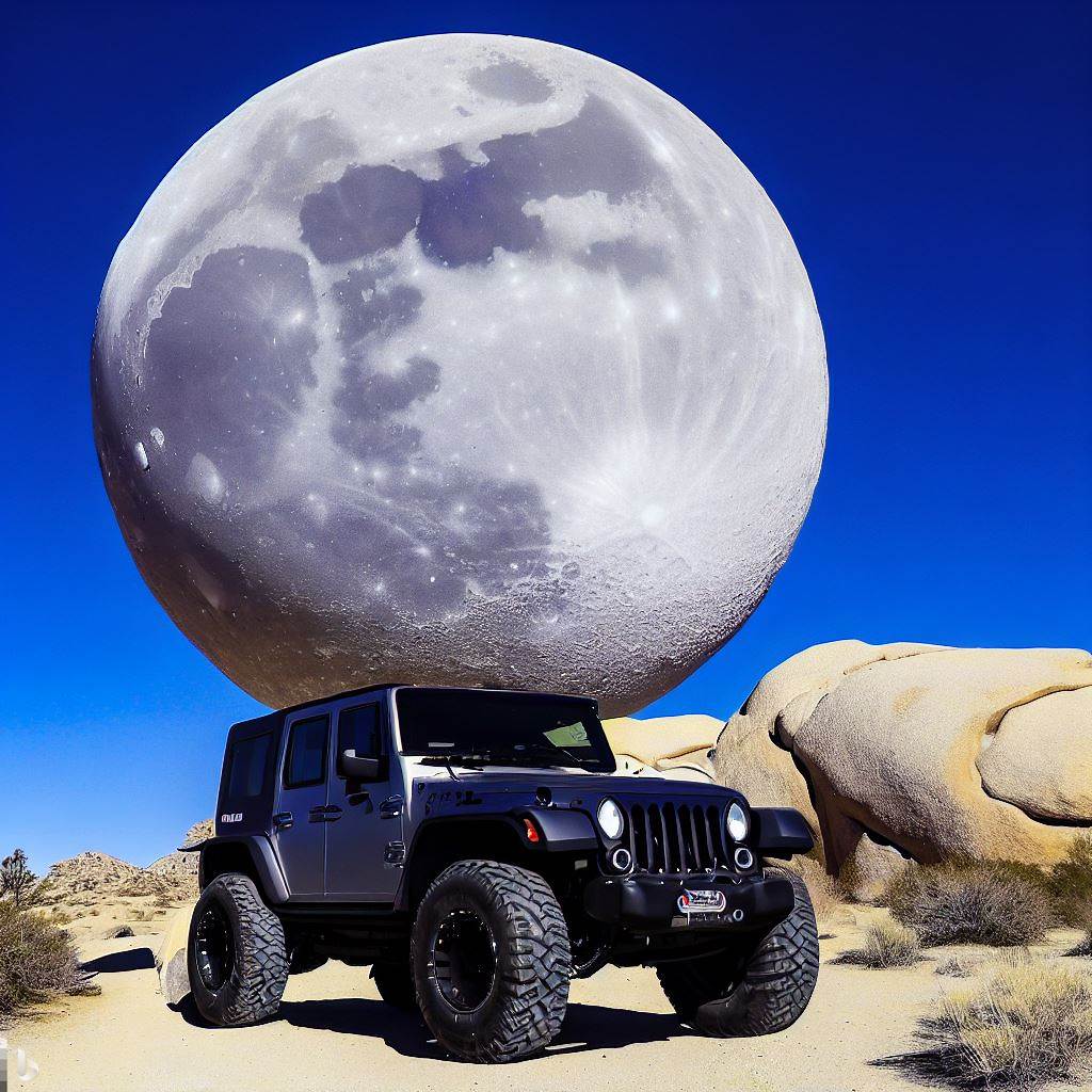 _65b99cea-4b9b-40c8-ba5b-cd9f3498113d