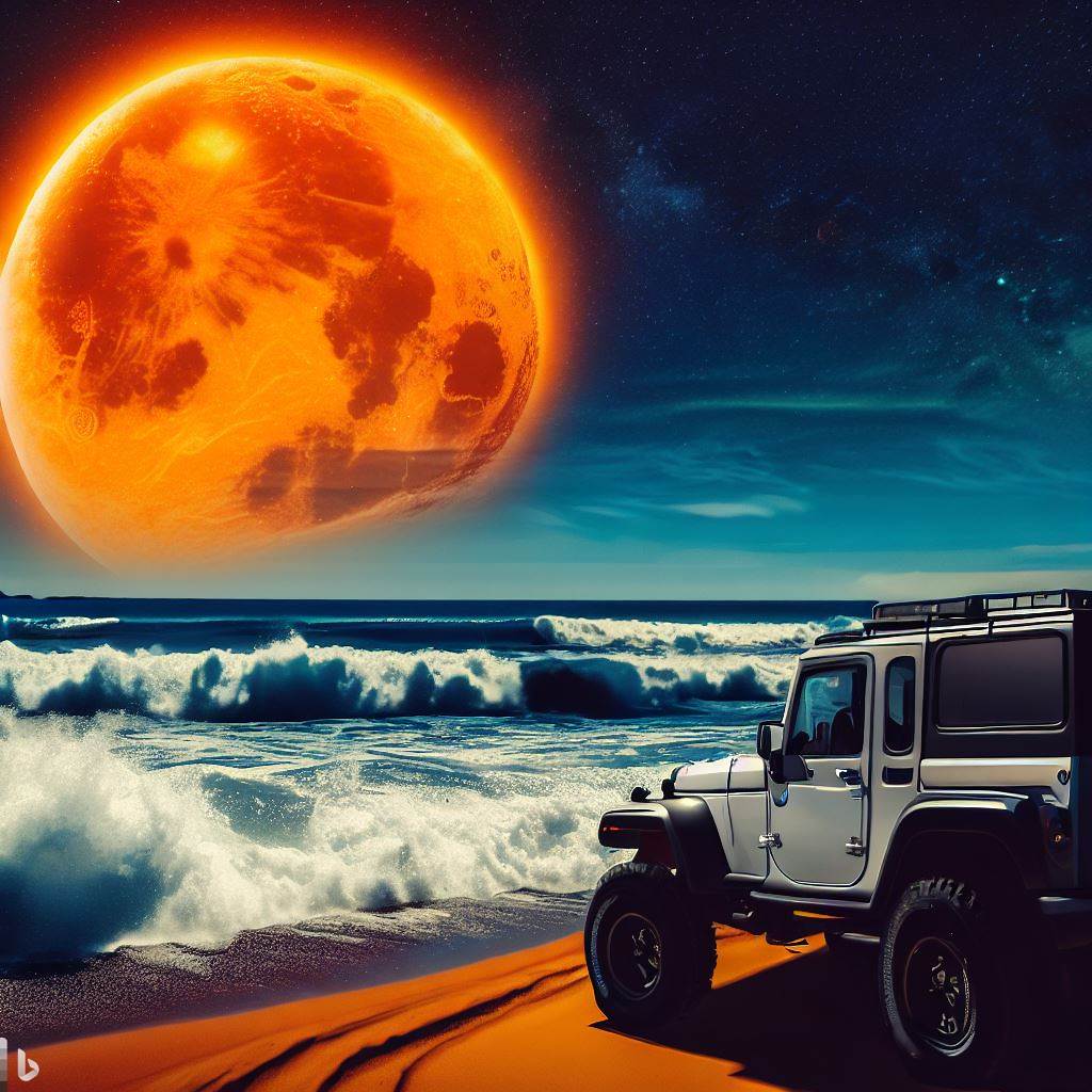 _65c0f90c-cef5-4dc4-abdf-a9e2b25ad040