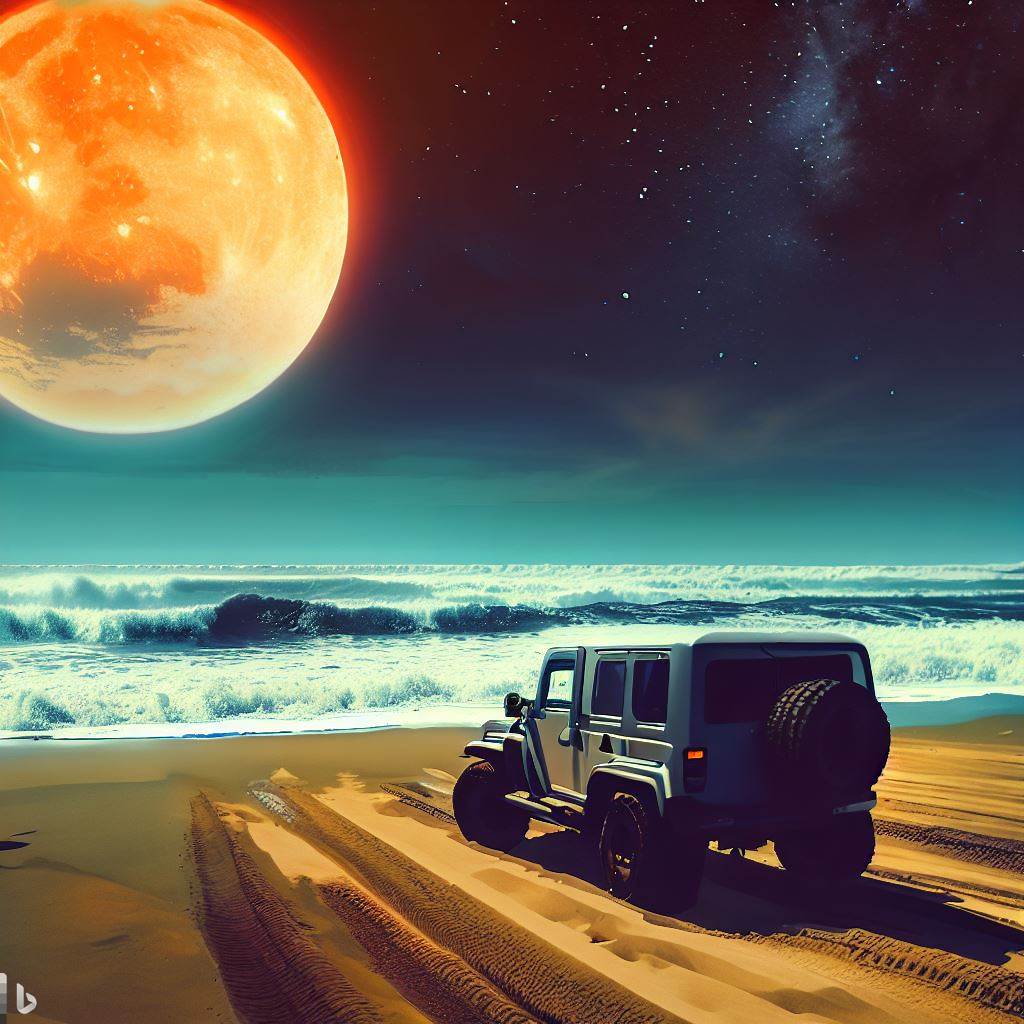 _672a0515-1ebe-4b33-a43f-55fb2893f37e