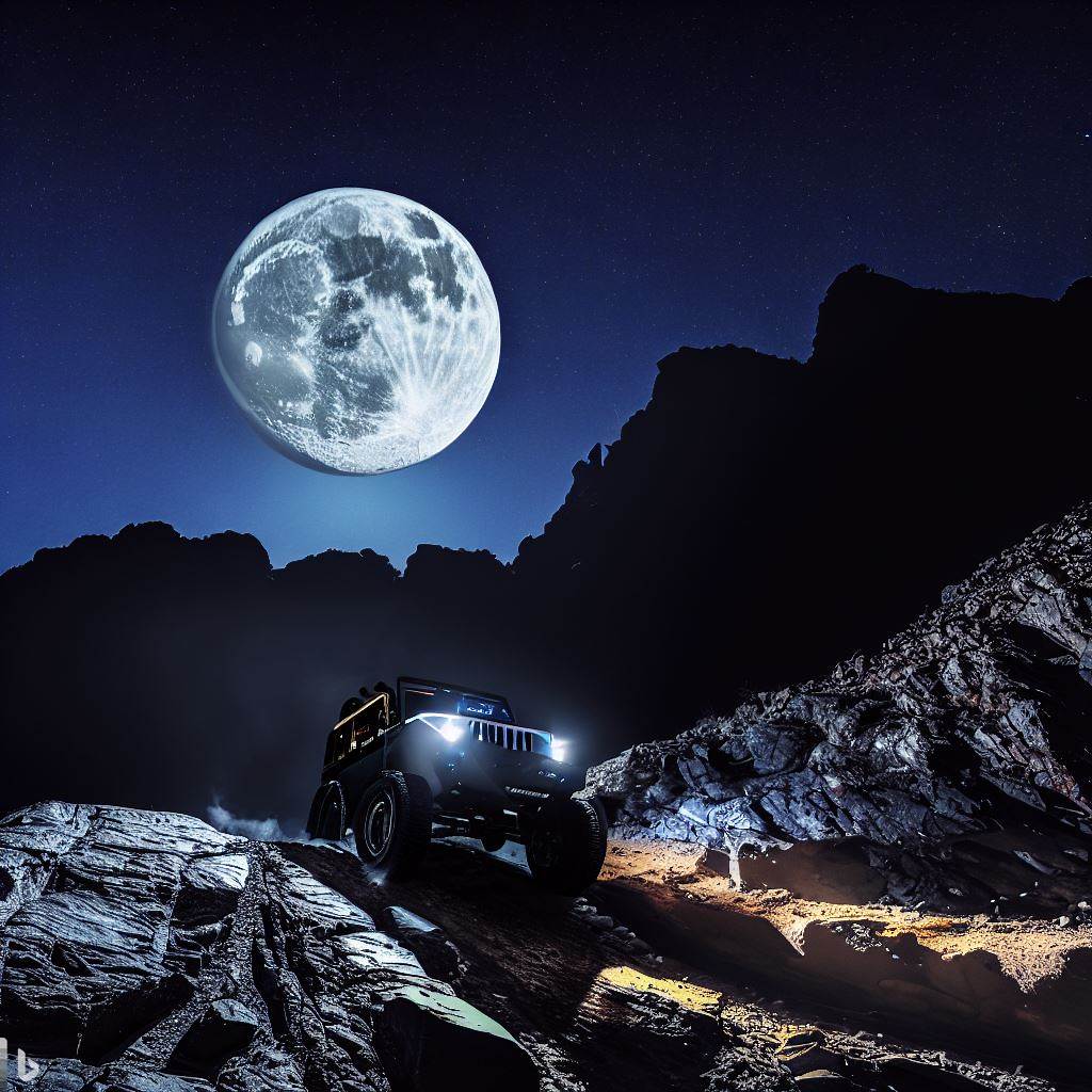 _679b1b97-0043-4b6c-b170-6a6c82626daa