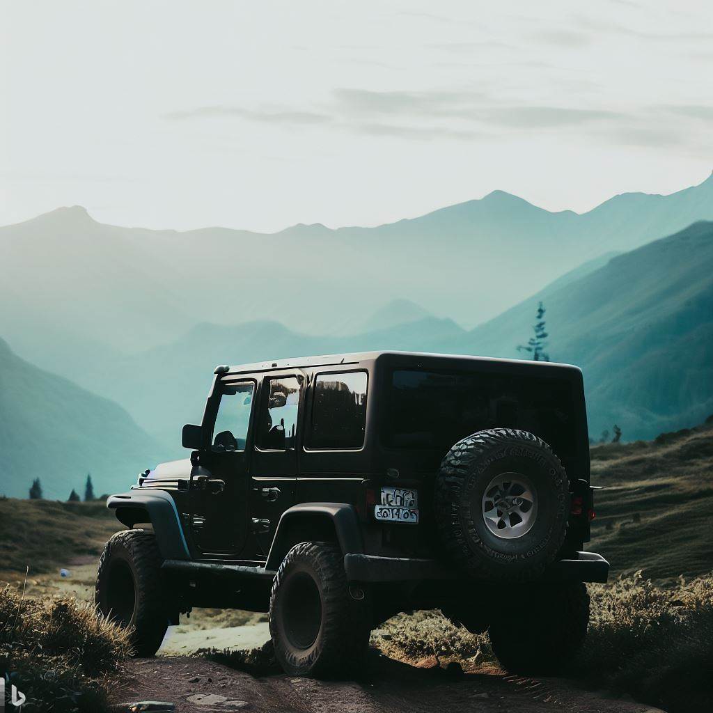 _69065c5d-4599-4914-8818-93627cac885e