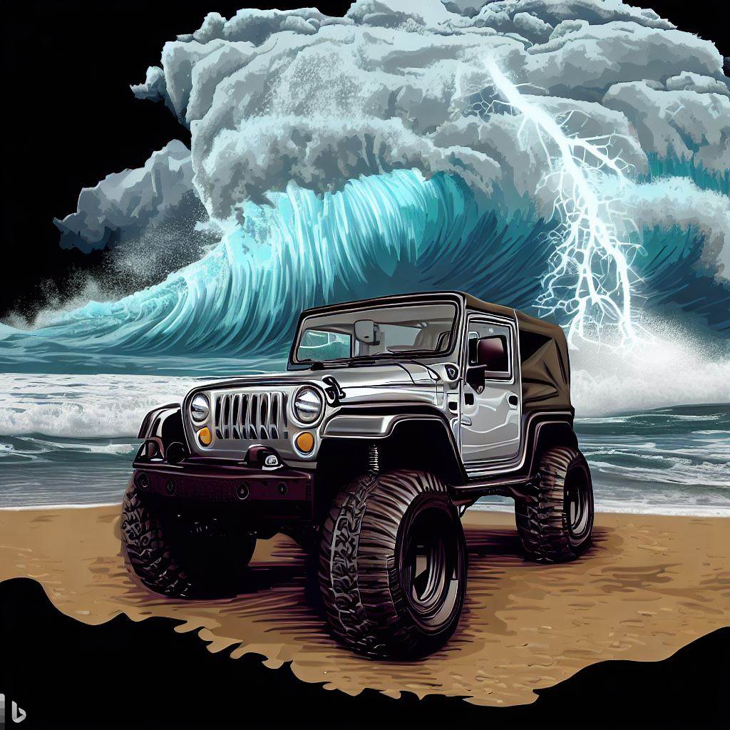 _6963adf1-b98a-4a8d-ae78-38df2cd9adad