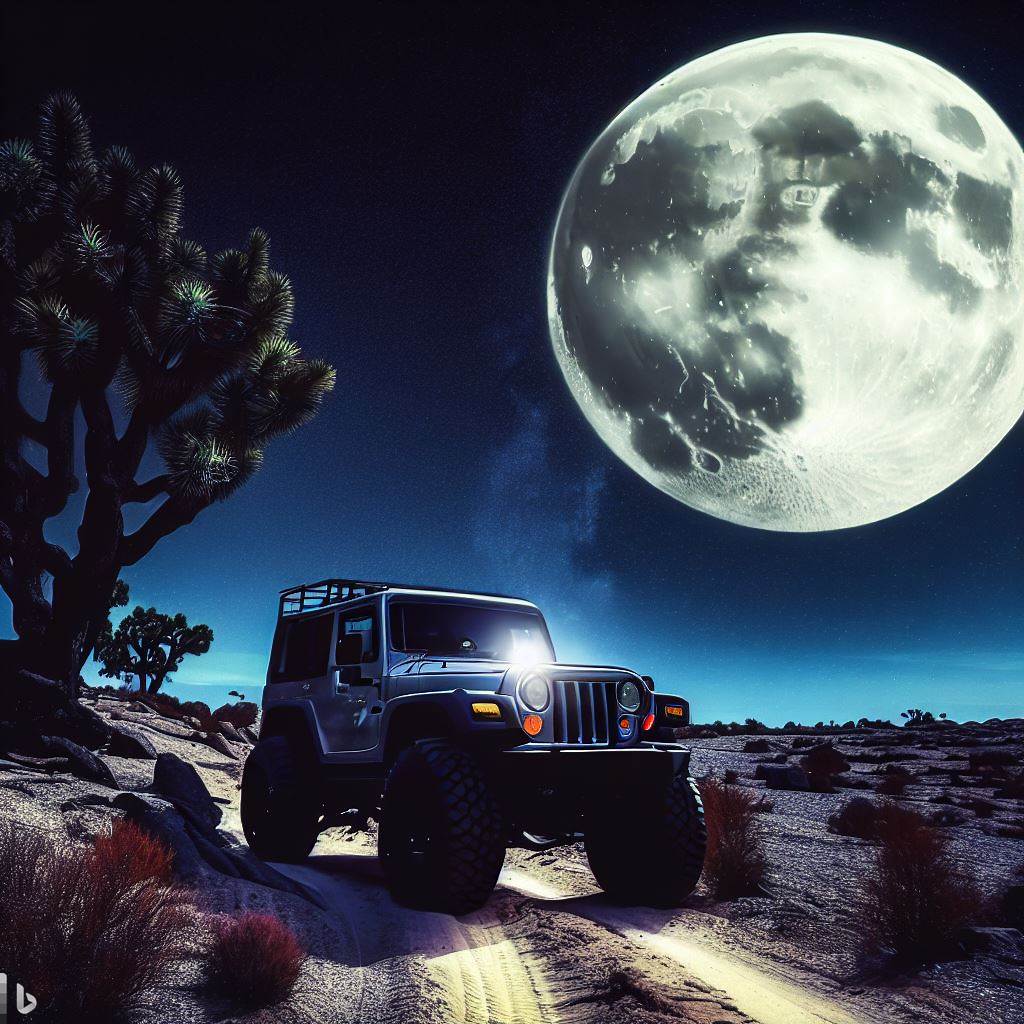 _6b8feef5-51f8-4d24-a4a8-d4b42df8048d