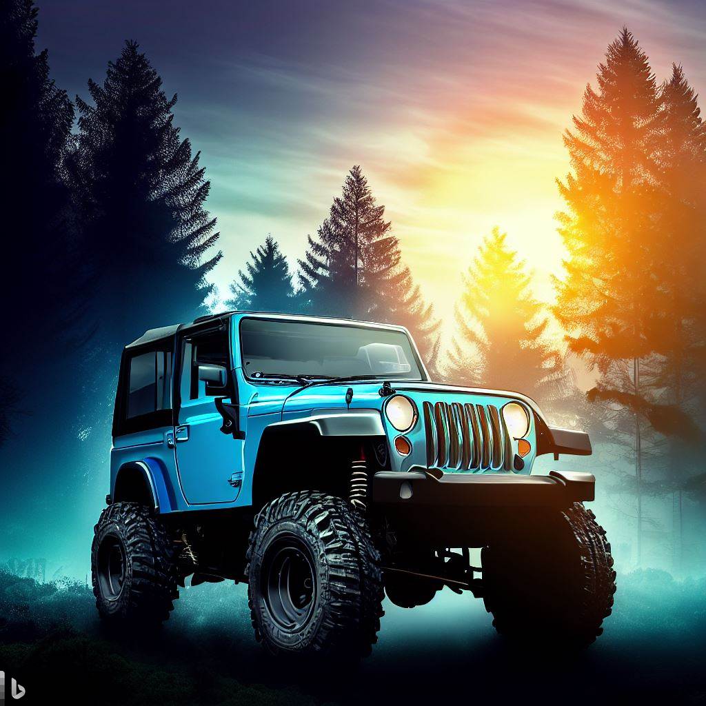 _6bdb7472-e31e-41f3-a9d0-b78b43f03b32