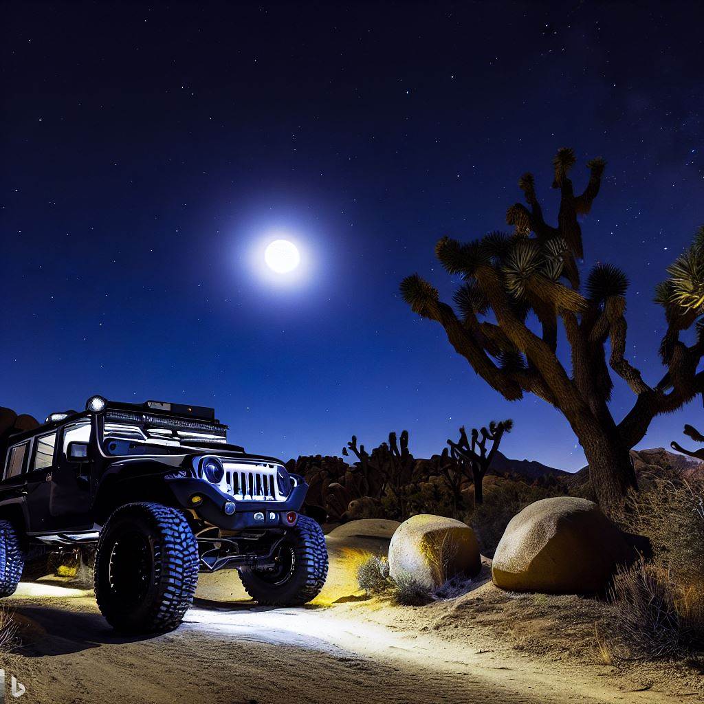 _6c1d8114-8576-434d-ad6e-80d42324b476