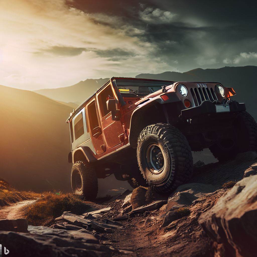 _6c4fbf68-2f11-435b-9941-0c348b2696a3