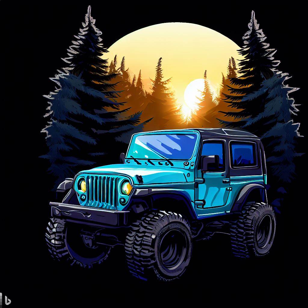 _6cd2ee68-61d0-4a0b-8104-a526a745b809