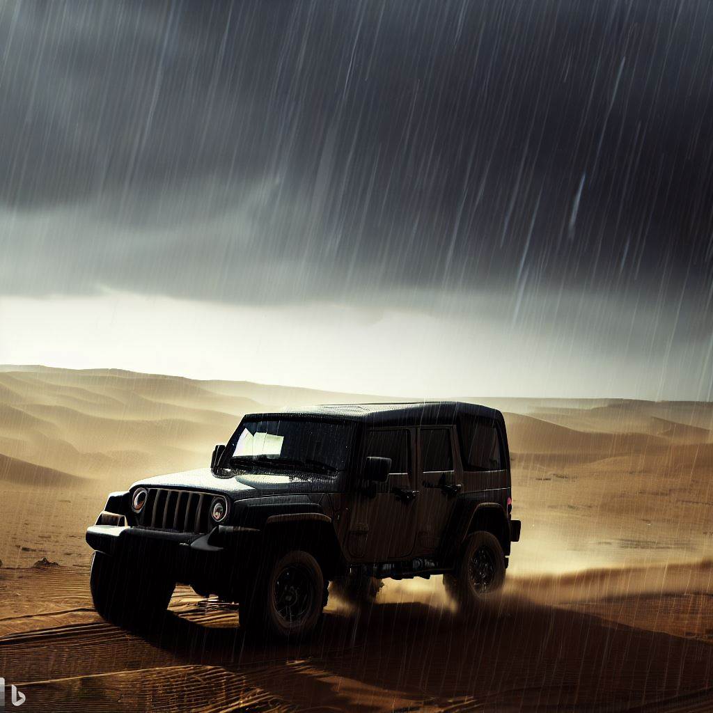 _6cdbfc81-a29f-4bdb-bfc9-29a3554e35d7