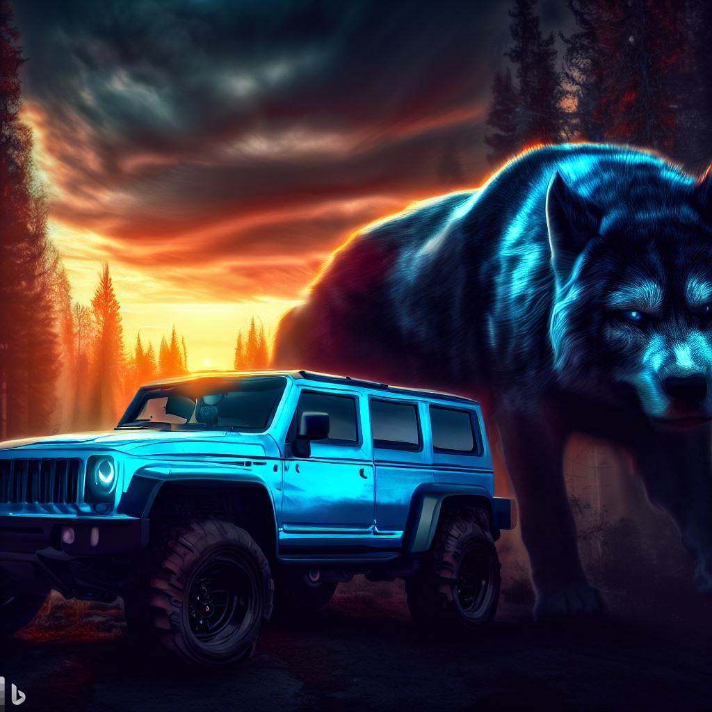 _6cdd984c-44f9-4ba6-a8cd-c3d99ecb9fcc