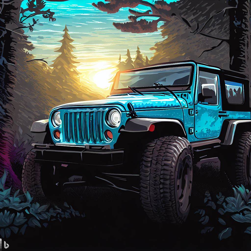 _6edc2b37-e869-4ef1-ab8d-faed0ef43585