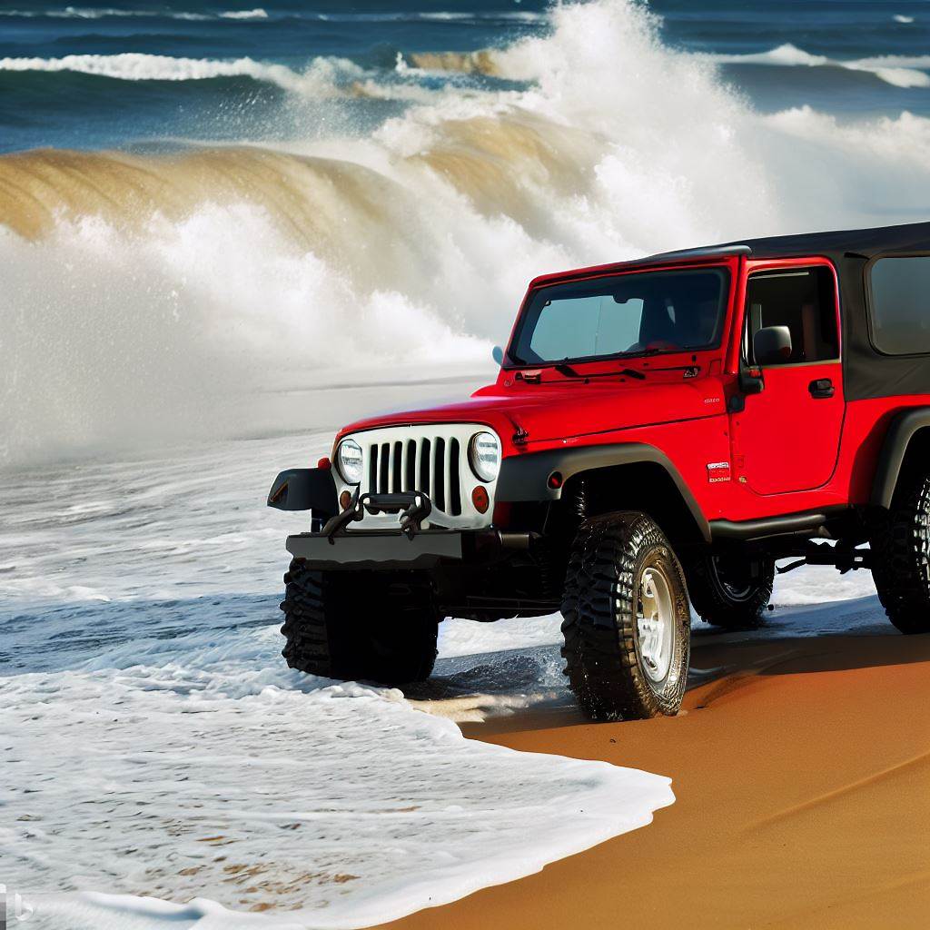 _6f179123-f4b1-440c-ac60-a21ecbfaa379