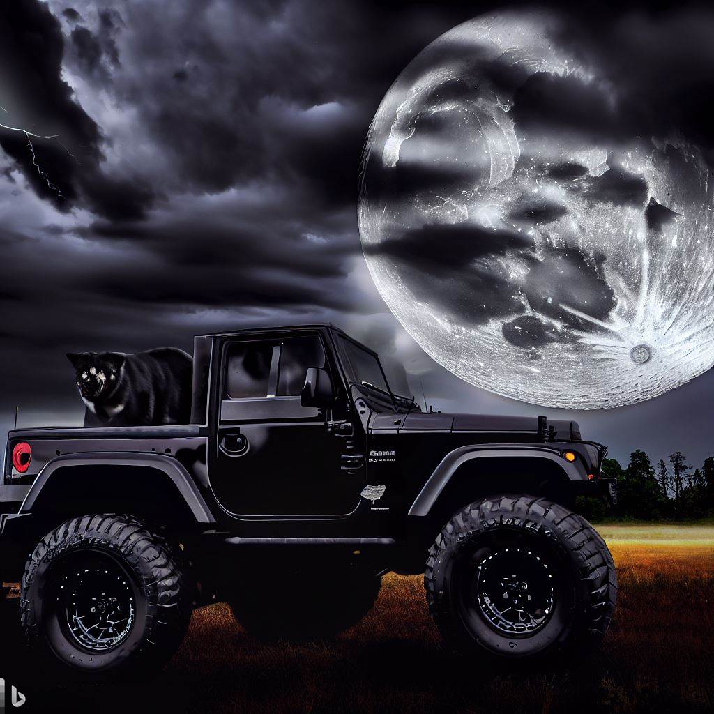 _6fe741fc-1f16-47d6-b01c-d3c5cbc15d50