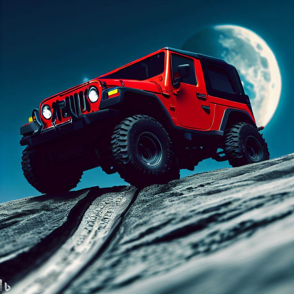 _702e4b86-ff68-4f53-a6a0-33d8aa8508a0