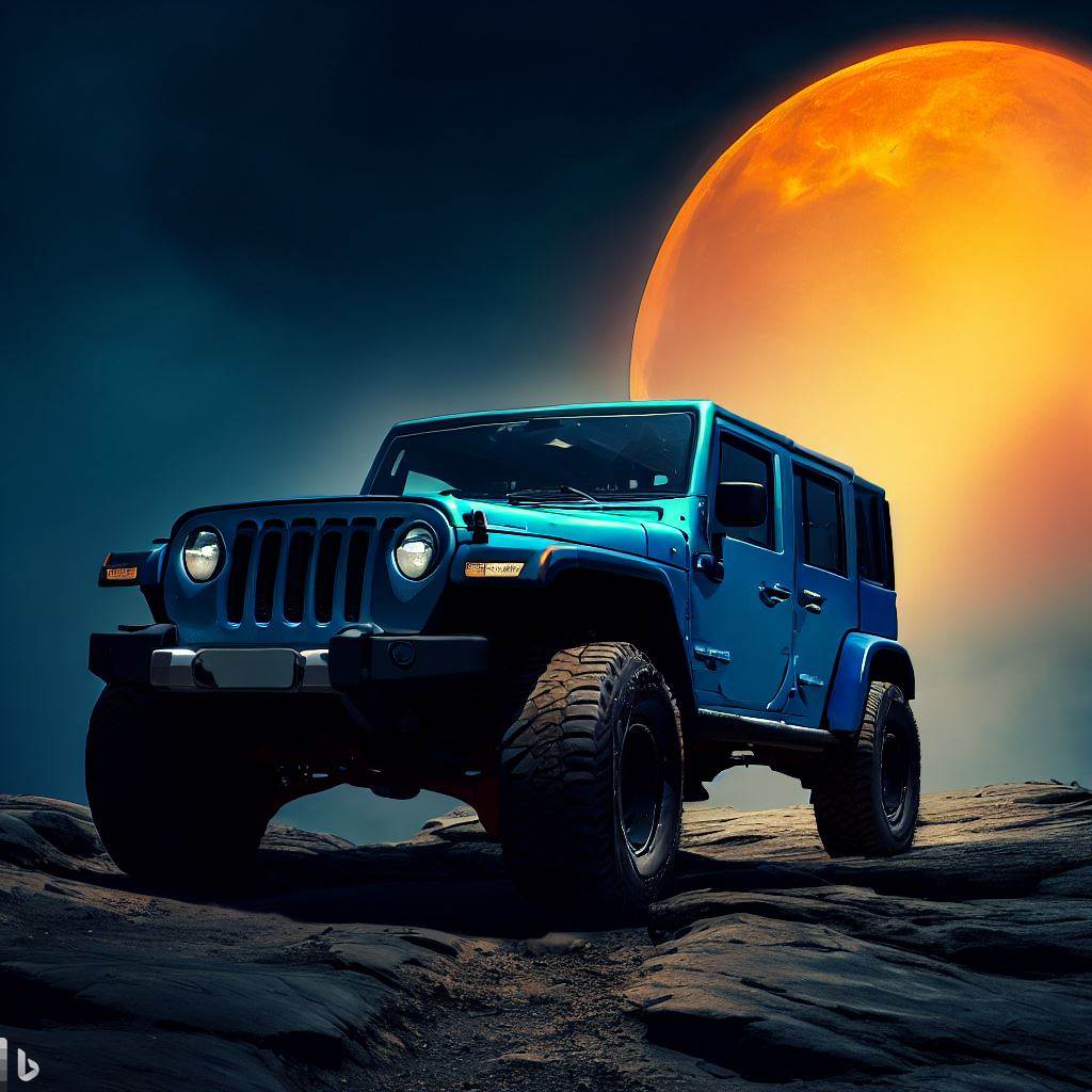 _70358042-f671-40e4-81e2-b9aed63478d9