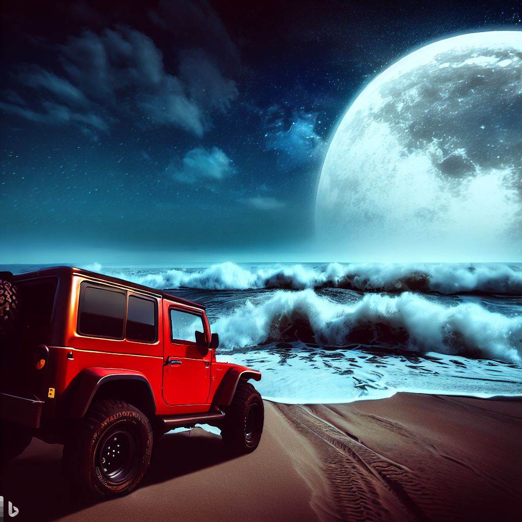 _70f5f7f7-cea8-4d3e-abd1-903c00668b63