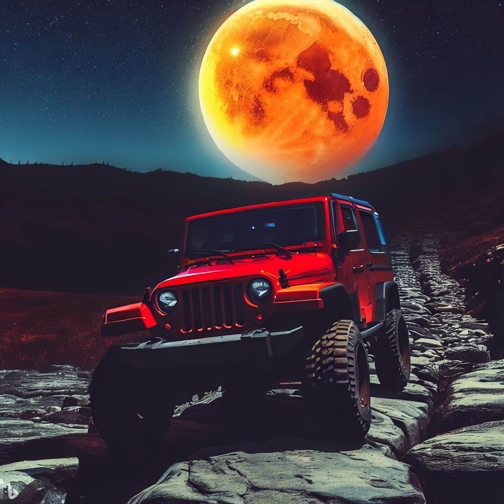 _71c61537-9121-44fd-8061-908ec4d7b63f