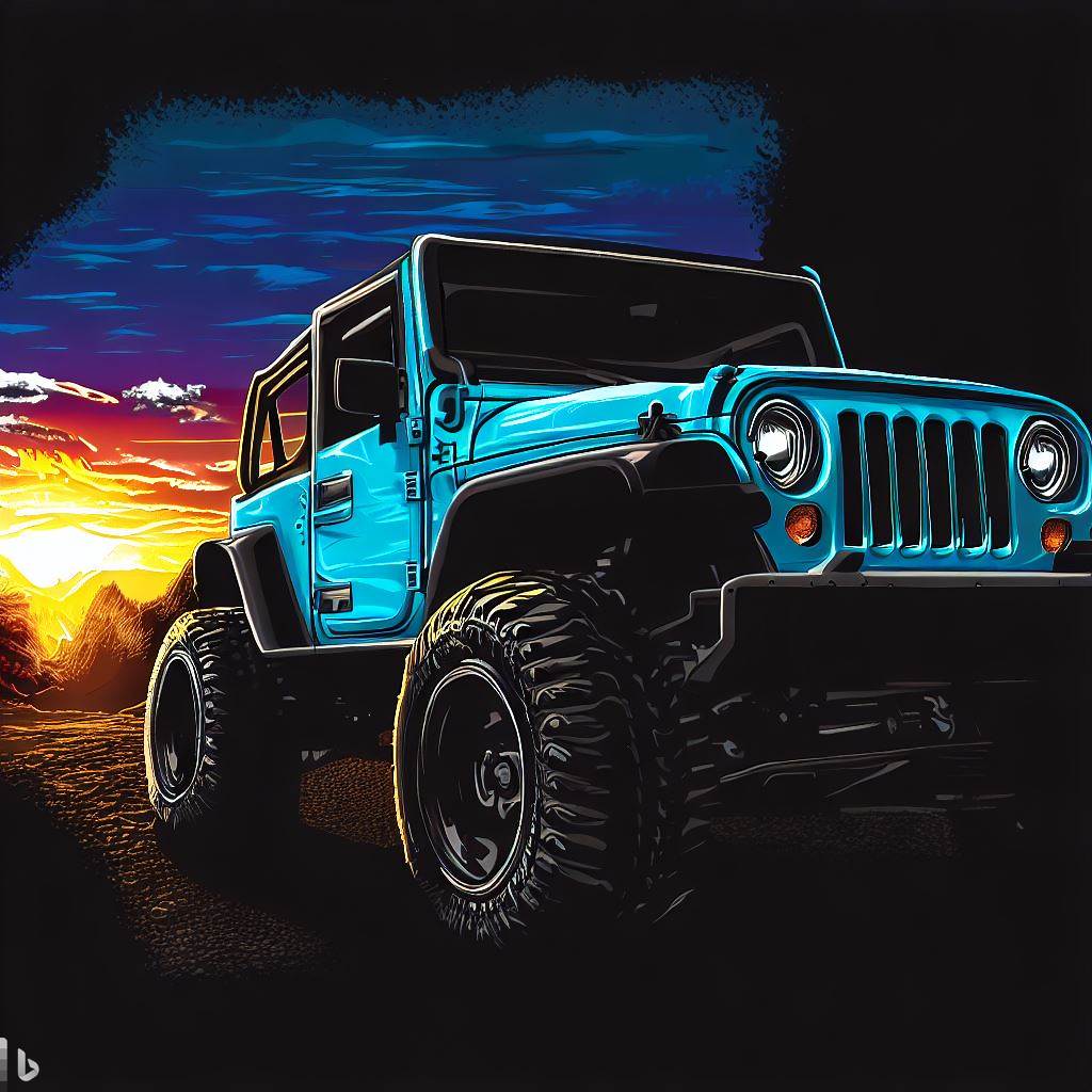 _7226947b-7781-476d-ab8b-921fcf7aec58