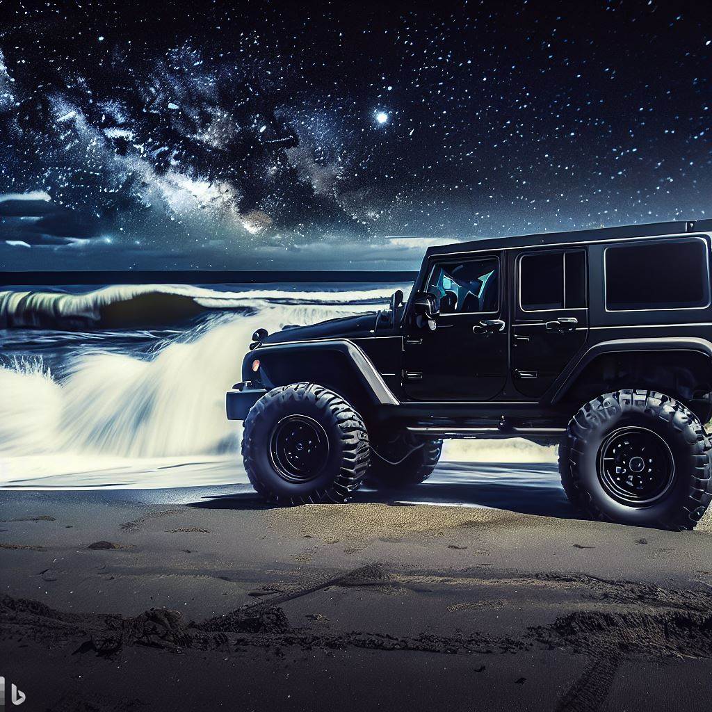 _72a5eb1f-eb62-4687-82f2-7e9f55255dff