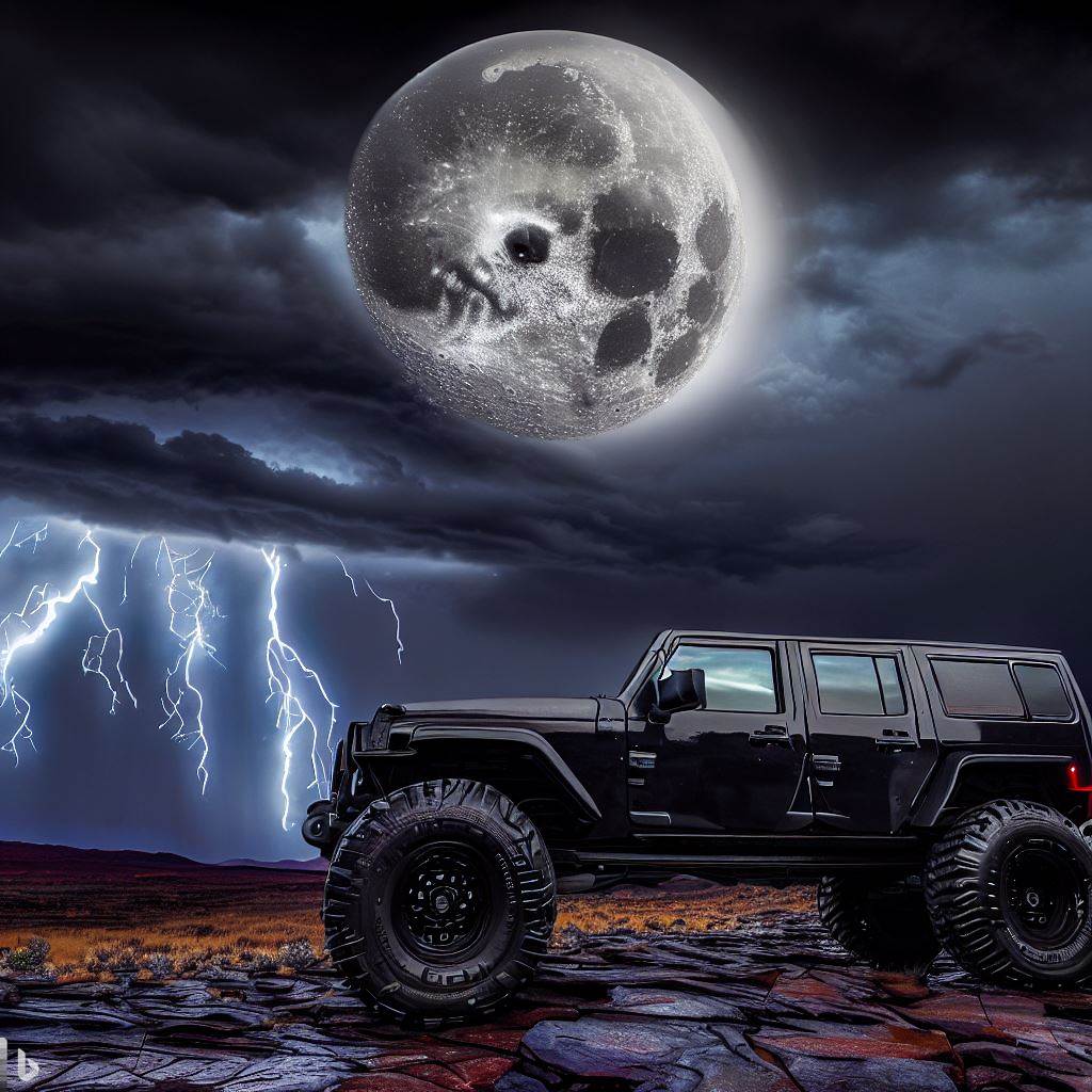 _73b28d77-9f69-47f5-80e6-c73ebb320878