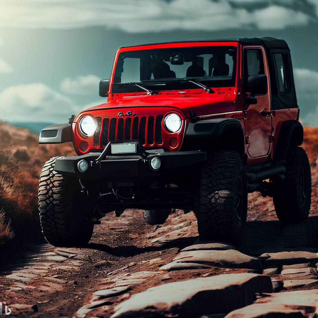 _745806ec-ad66-461e-b192-5052041e9f0f