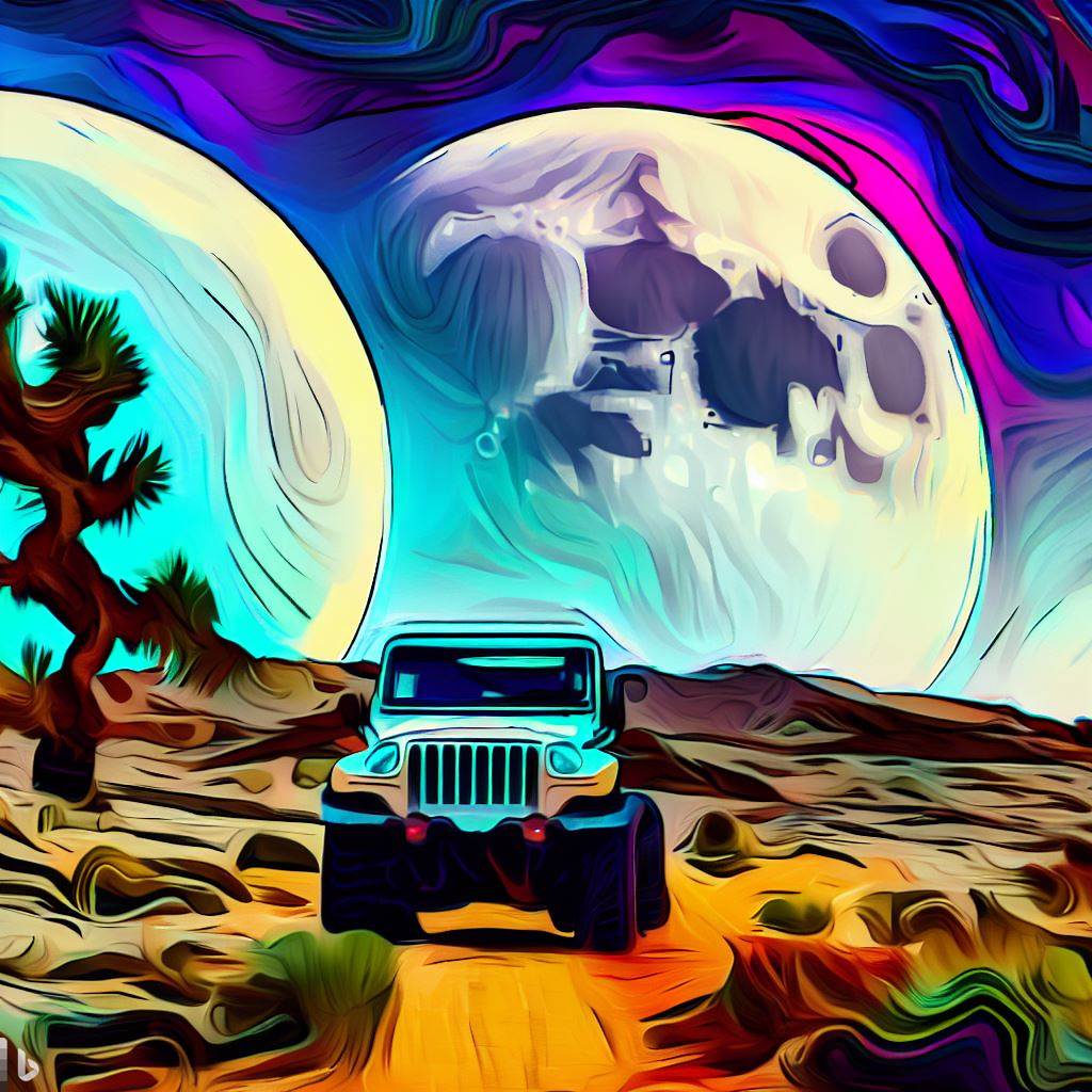 _7481d7d3-fe6c-4eef-9667-116870d0ed48