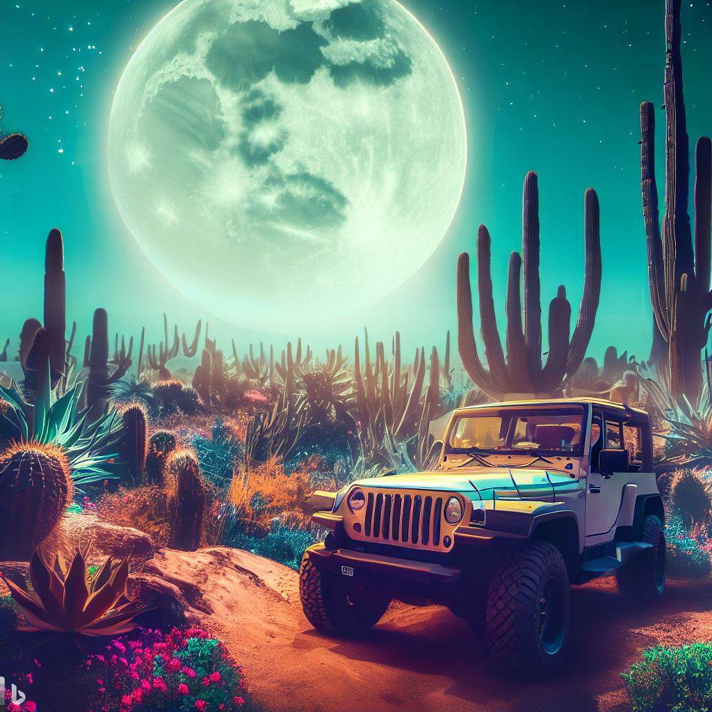 _74fa13f2-d174-4936-893c-41415a6e0d6b