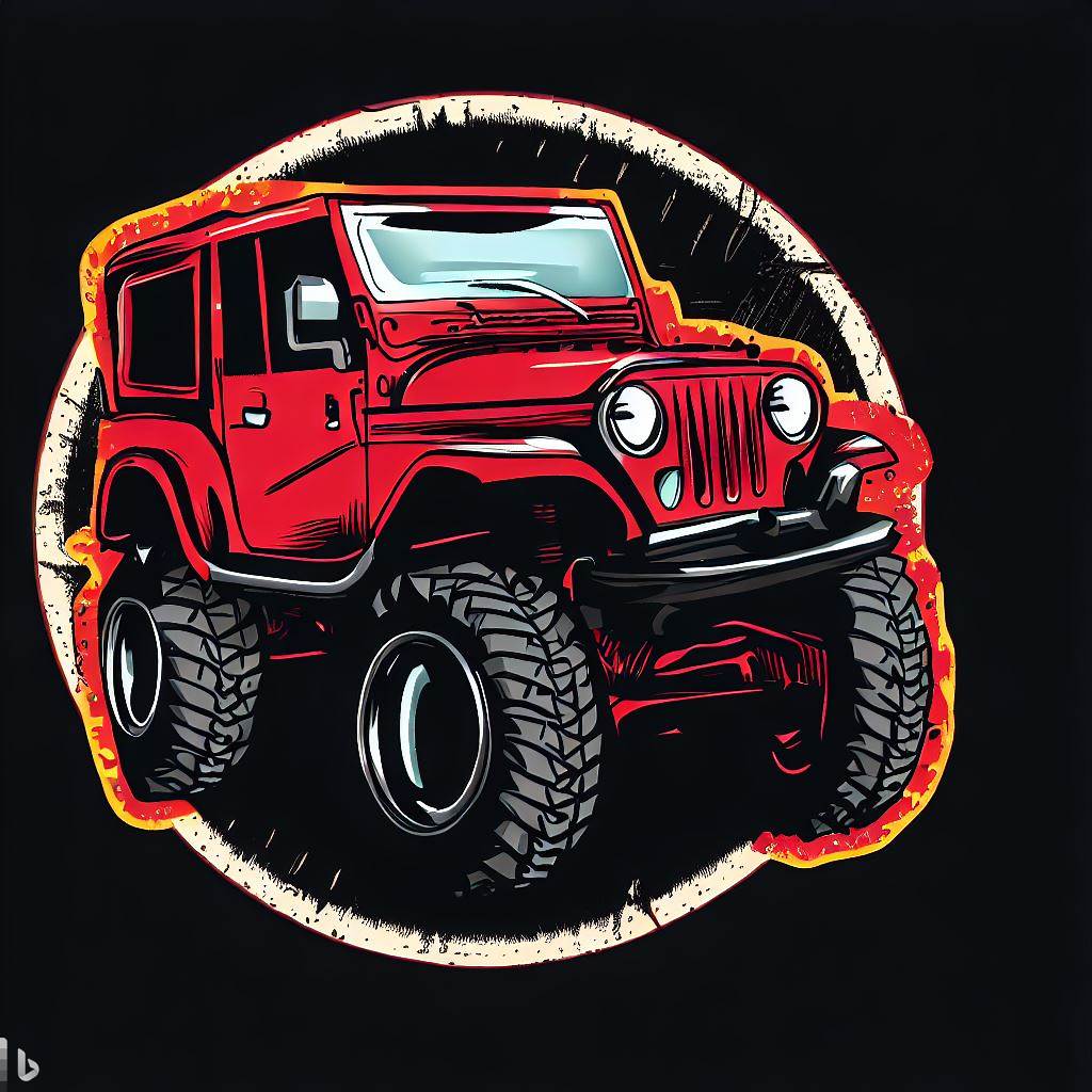 _75394ac9-2ed5-4933-a539-ddd58d19342f