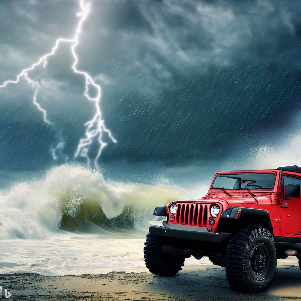 _753ea386-475f-42f0-91ed-af88656b03cc