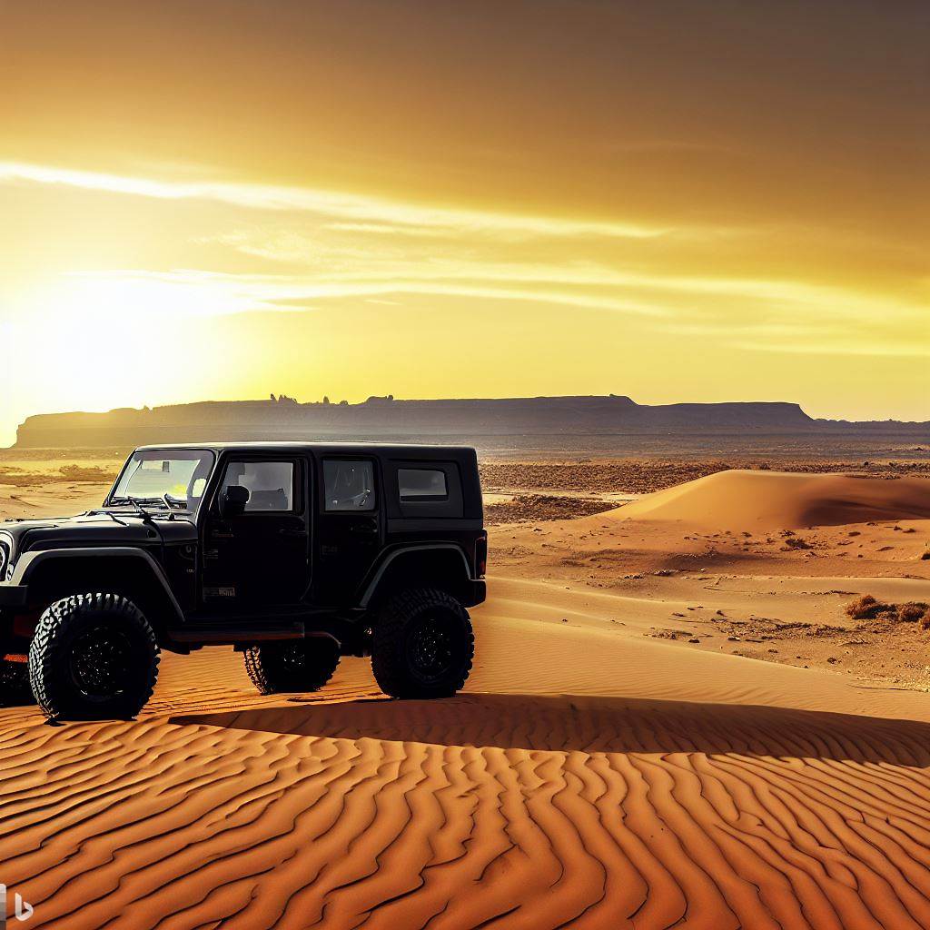 _7608aebe-1717-41fb-8ca3-4e2ae30593f7