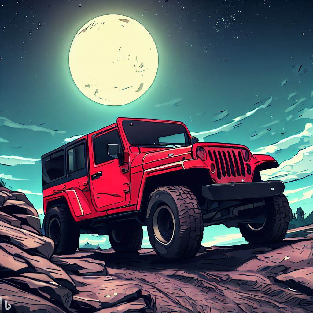 _761d76ff-e617-49bf-9c28-b2c31f9371c1