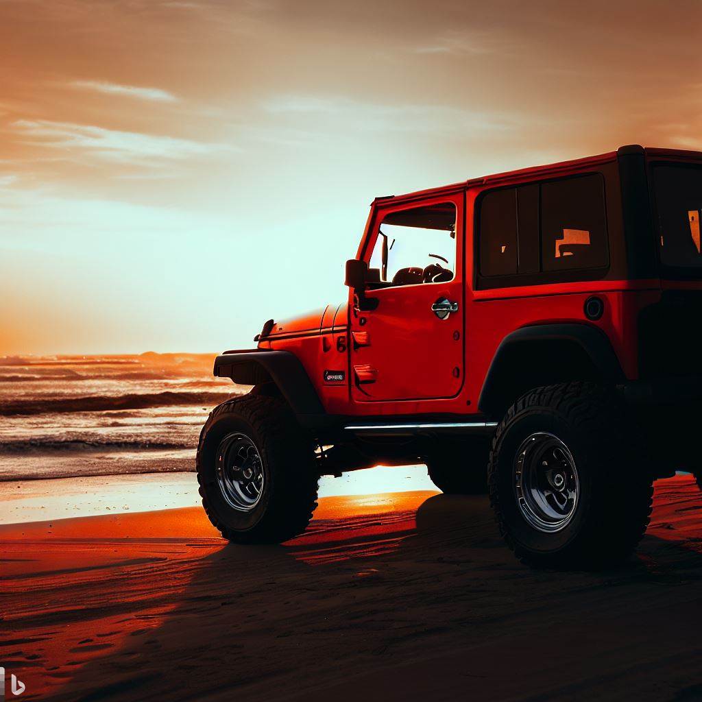 _76486fd9-ef65-495a-bd8e-d52f9ffaa054