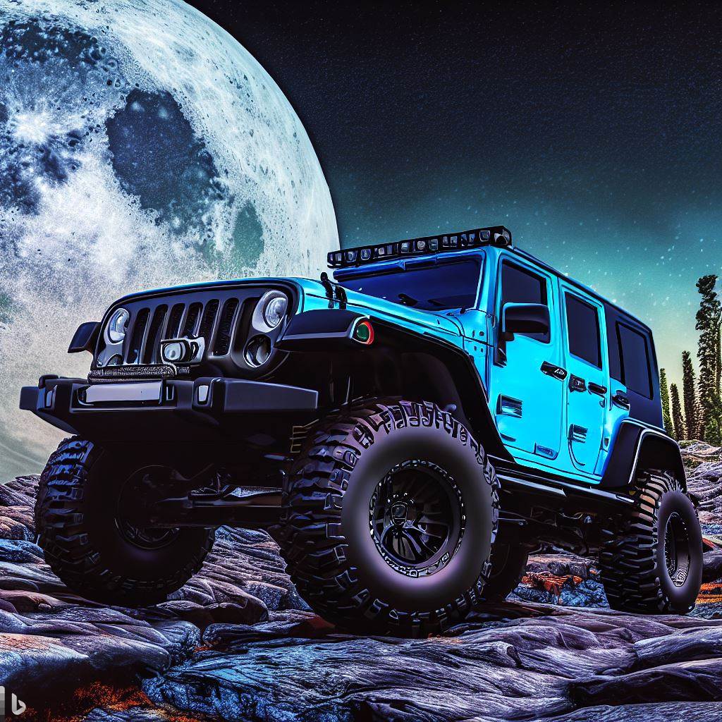 _766b2416-5d95-4bc1-879d-71f4833d1b95