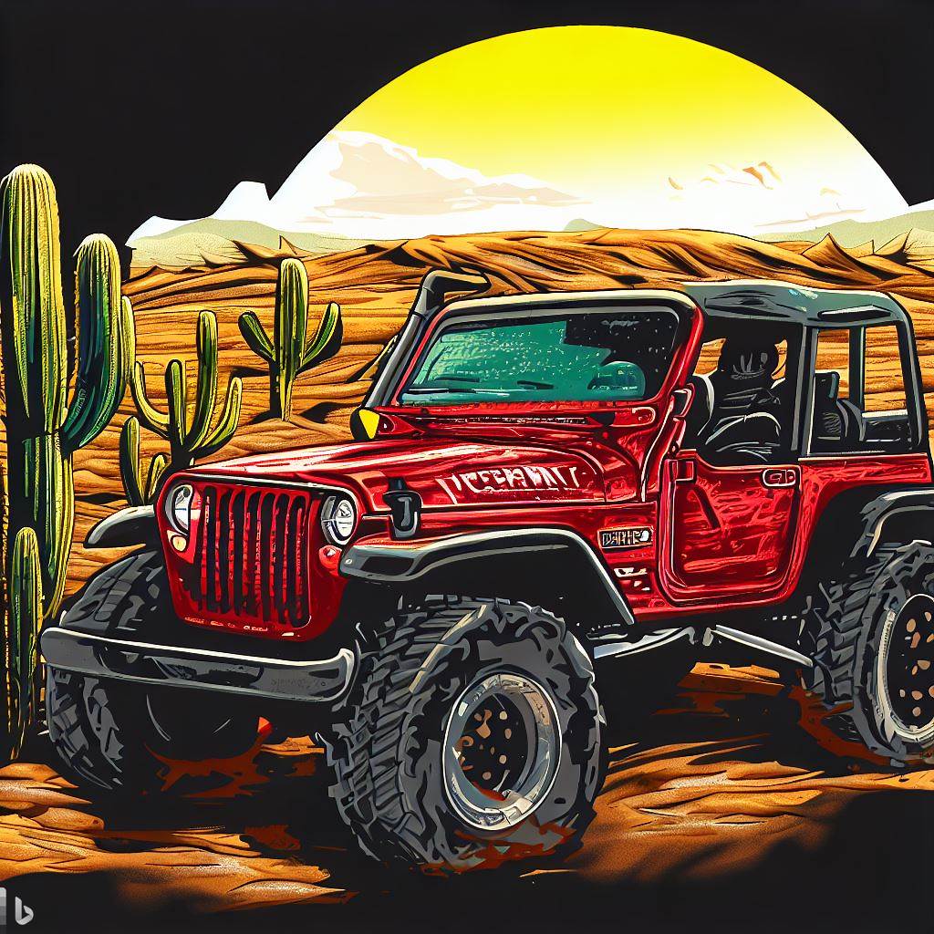 _7703c915-2f3e-4939-ad12-c54181e44f32