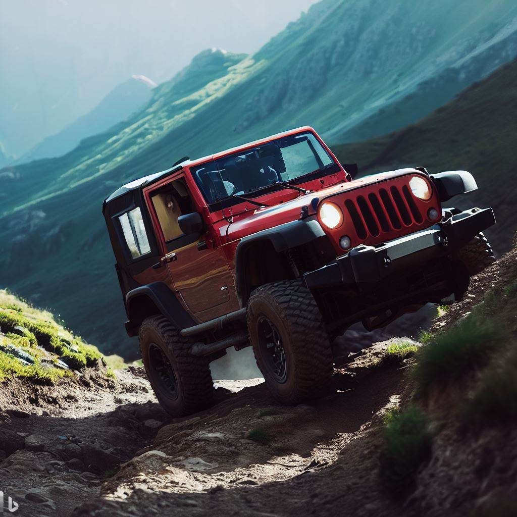 _771fb7b1-ef26-4cbf-b097-1497e6d5ab66