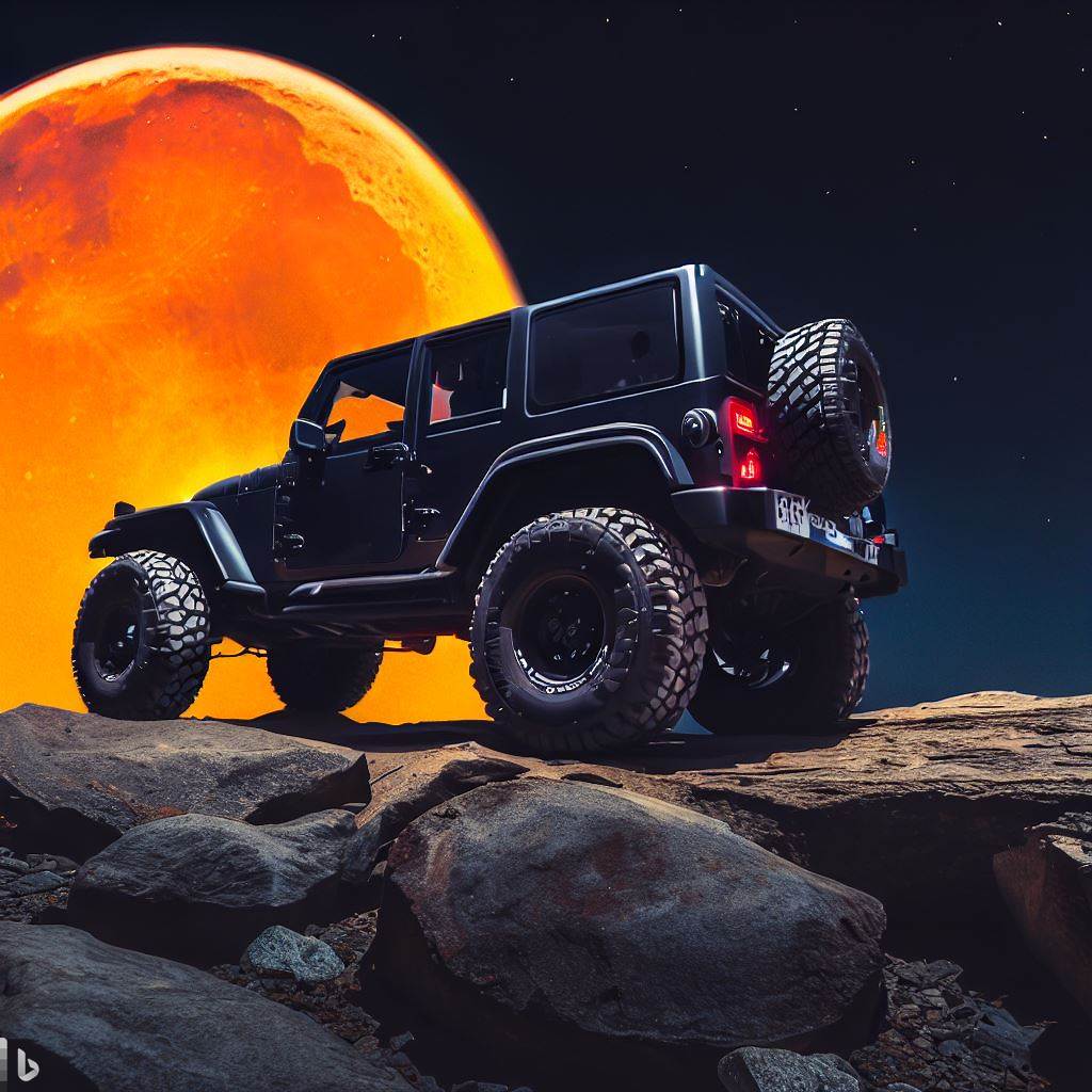 _7757632a-d62c-4059-8d4f-bdf35ce9c555