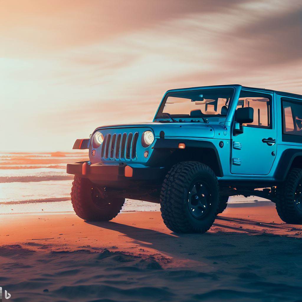 _776003e9-b7b7-44dc-9f07-ddc792e6efe7