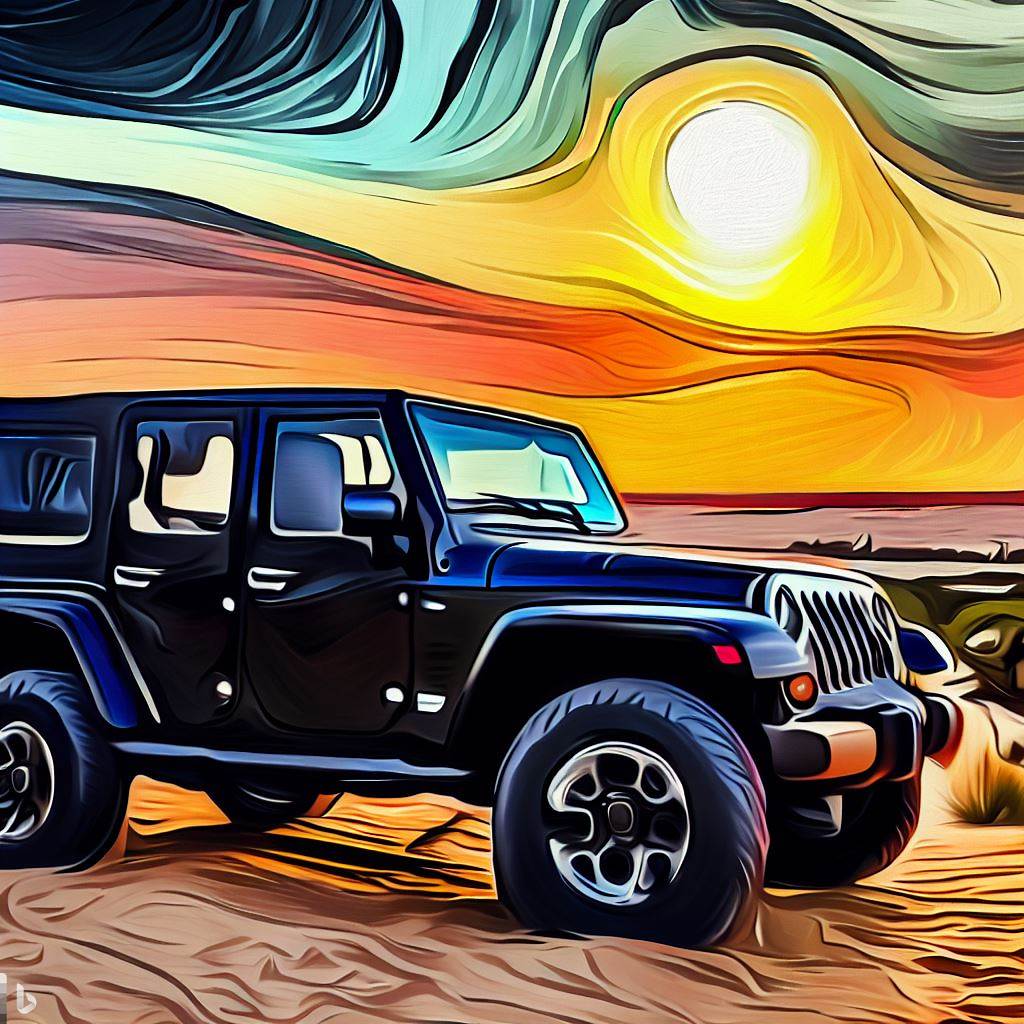 _77ac739b-d299-4e80-b8e0-6b8f78217d39