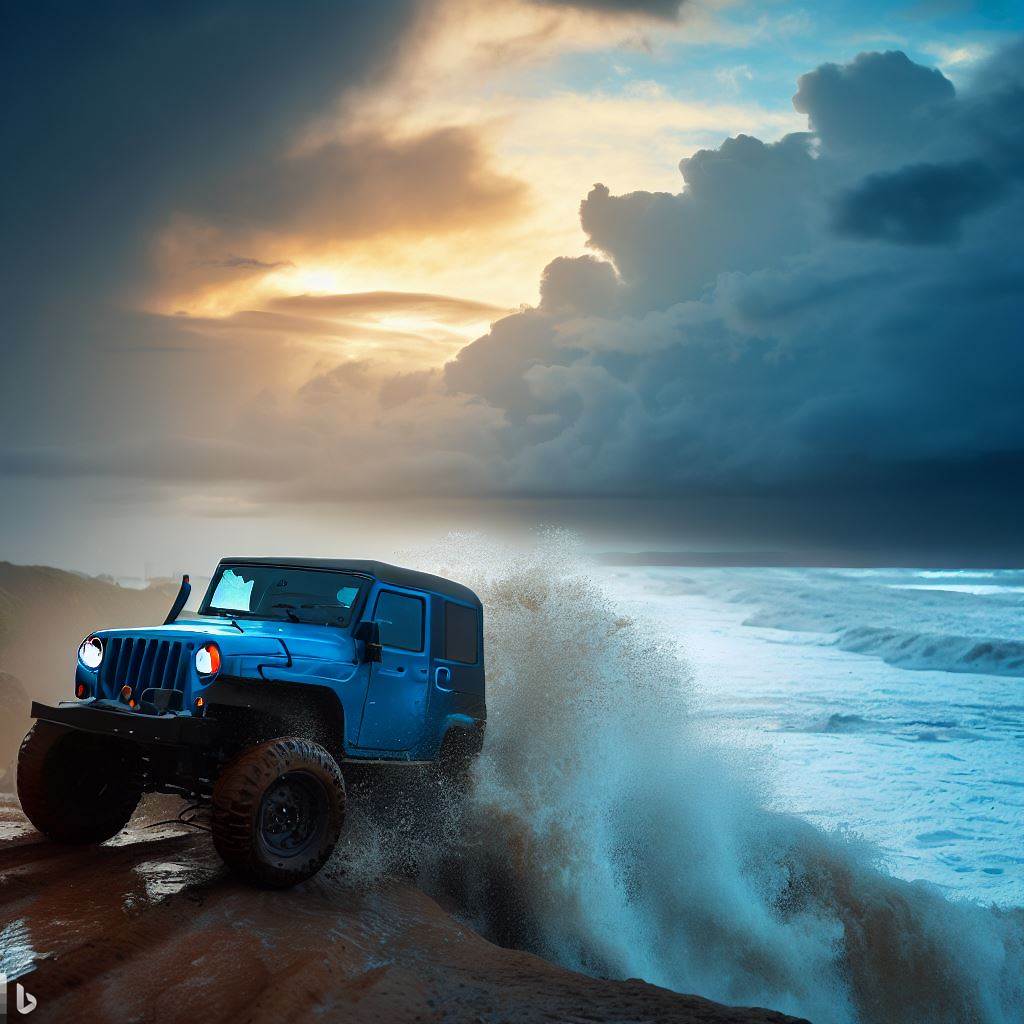 _77ba2c3e-337b-46f5-8632-950e2124113c