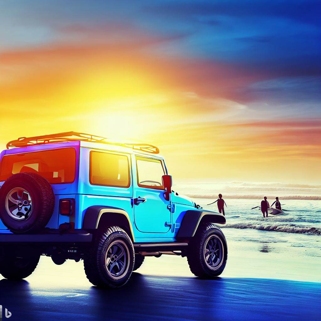 _77cd35cf-a1be-4f71-906a-3d8bfa7499be