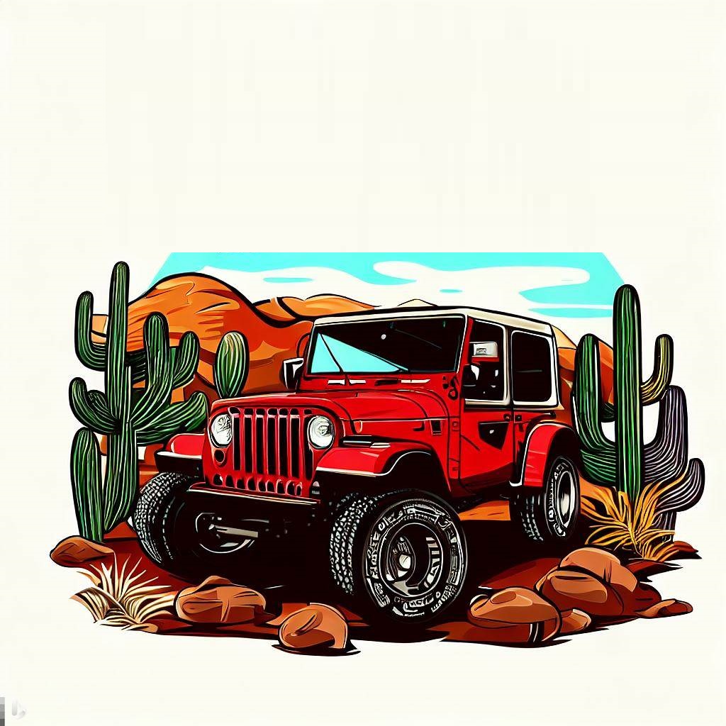 _77d47fd5-f456-4969-85c7-4db68af7ccfd